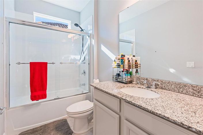 Image No.39-5 Bed Property for sale