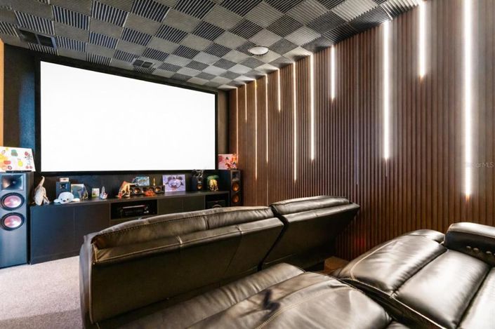 Image No.45-5 Bed Property for sale