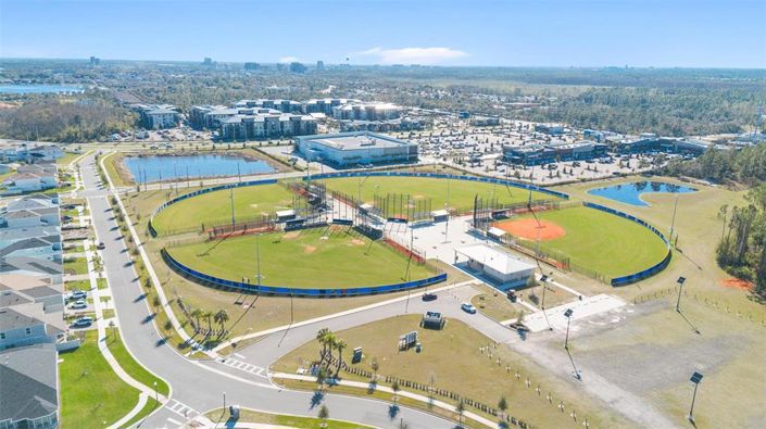 Image No.53-5 Bed Property for sale