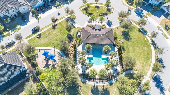 Image No.55-5 Bed Property for sale