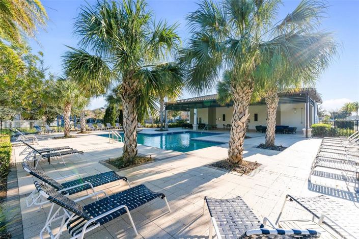 Image No.57-5 Bed Property for sale