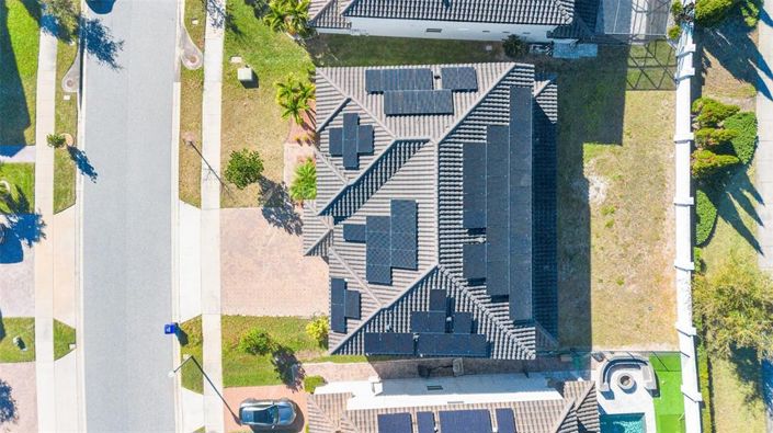 Image No.59-5 Bed Property for sale