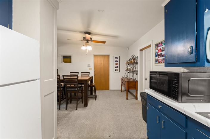 Image No.14-4 Bed Property for sale