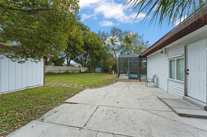 Image No.34-4 Bed Property for sale