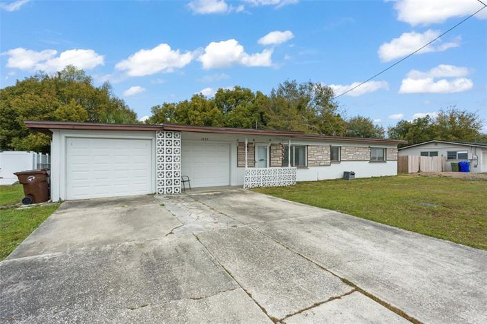 Image No.43-4 Bed Property for sale