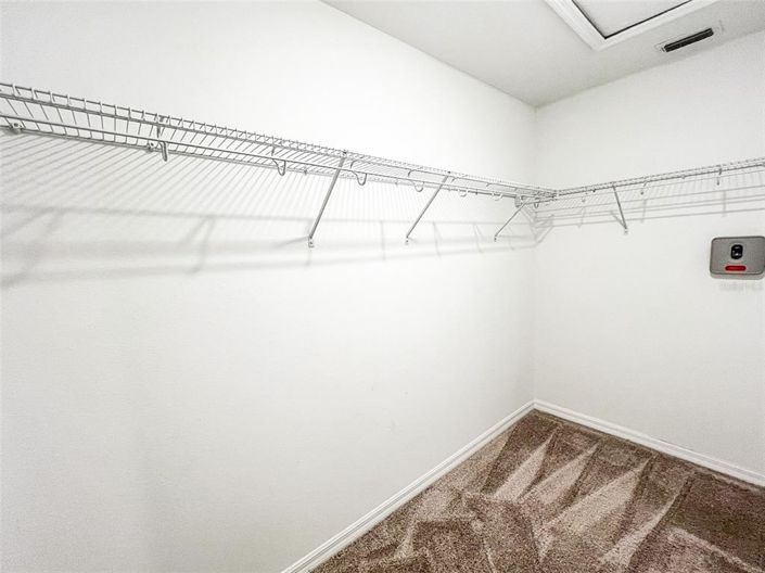 Image No.11-Maison de ville de 3 chambres à vendre à Davenport