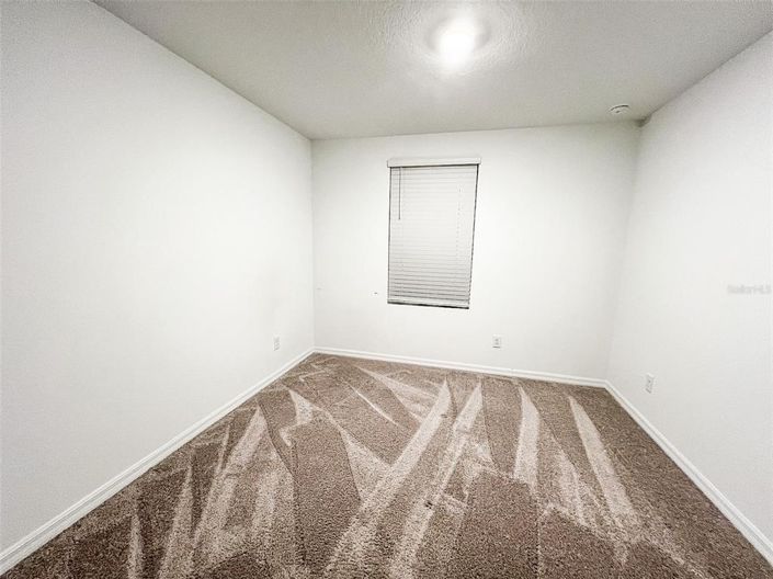 Image No.13-Maison de ville de 3 chambres à vendre à Davenport