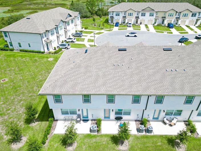 Image No.19-Maison de ville de 3 chambres à vendre à Davenport