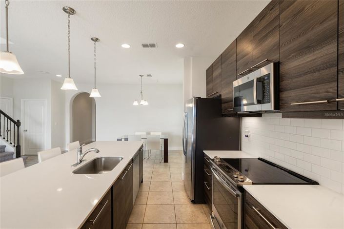 Image No.10-Propriété de 4 chambres à vendre à Haines City