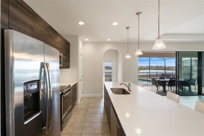 Image No.11-Propriété de 4 chambres à vendre à Haines City