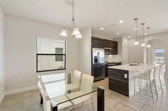 Image No.12-Propriété de 4 chambres à vendre à Haines City