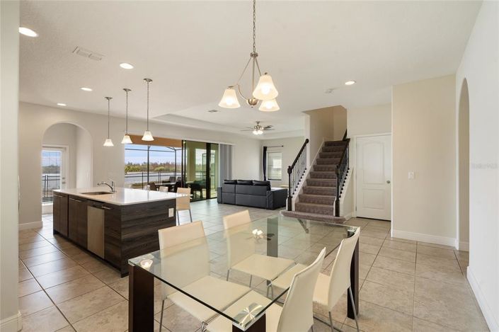 Image No.13-Propriété de 4 chambres à vendre à Haines City