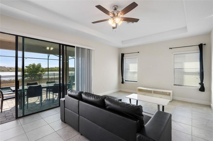 Image No.14-Propriété de 4 chambres à vendre à Haines City