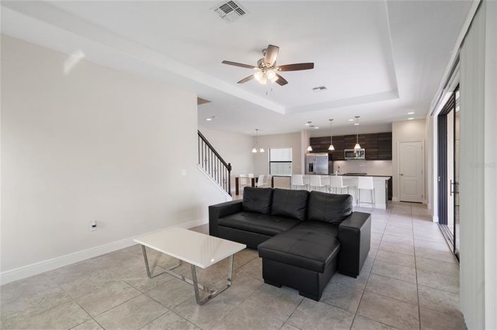 Image No.15-4 Bed Property for sale