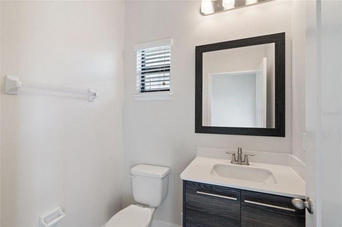 Image No.16-Propriété de 4 chambres à vendre à Haines City