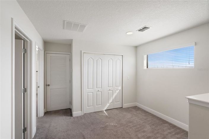 Image No.17-Propriété de 4 chambres à vendre à Haines City