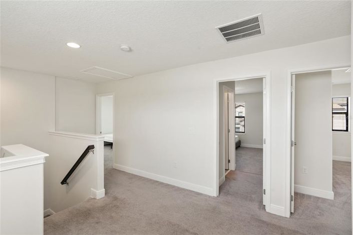 Image No.18-4 Bed Property for sale