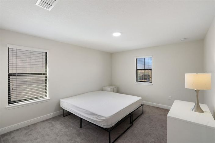 Image No.19-Propriété de 4 chambres à vendre à Haines City