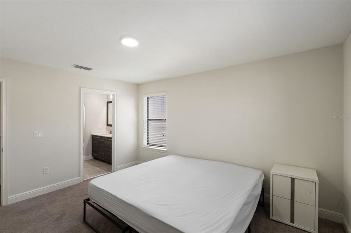 Image No.20-Propriété de 4 chambres à vendre à Haines City