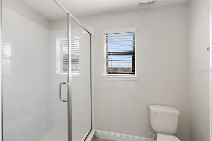 Image No.22-Propriété de 4 chambres à vendre à Haines City