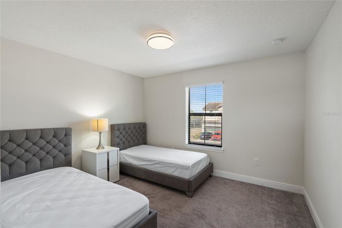 Image No.23-Propriété de 4 chambres à vendre à Haines City