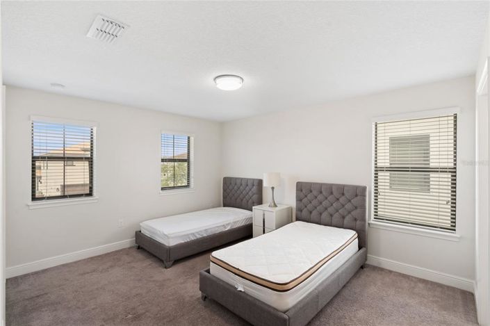 Image No.25-Propriété de 4 chambres à vendre à Haines City