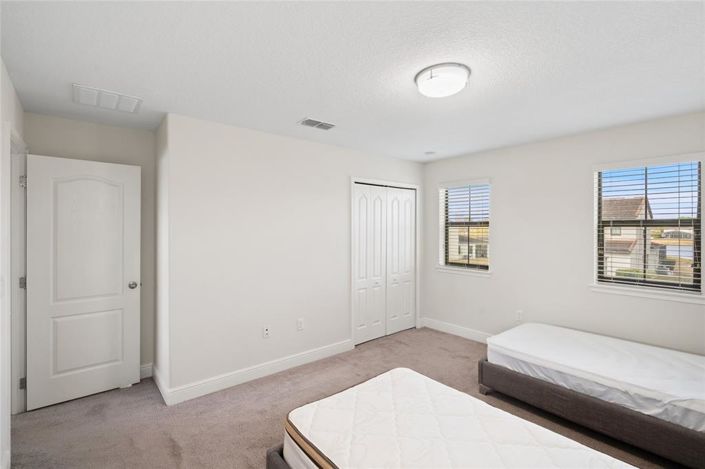 Image No.26-Propriété de 4 chambres à vendre à Haines City