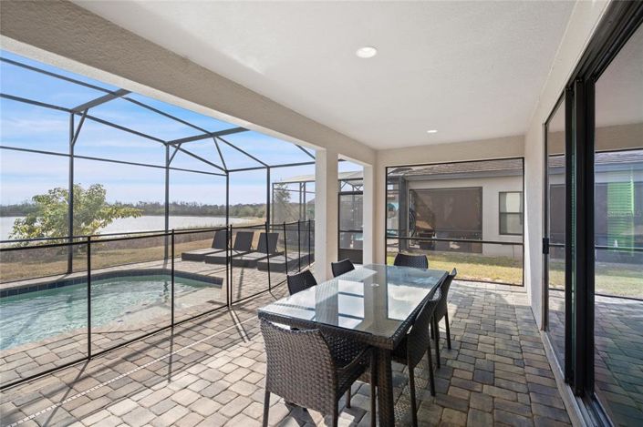 Image No.28-Propriété de 4 chambres à vendre à Haines City