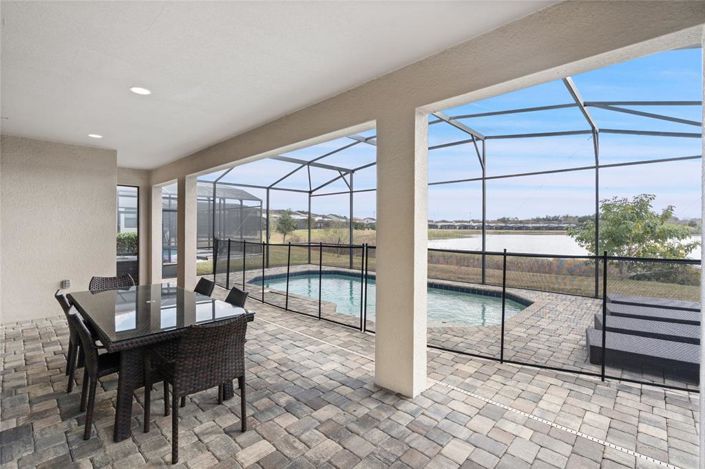 Image No.29-4 Bed Property for sale