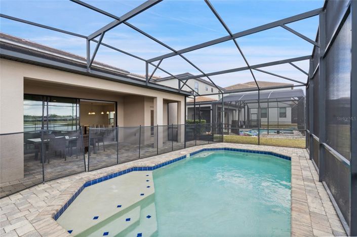 Image No.30-4 Bed Property for sale