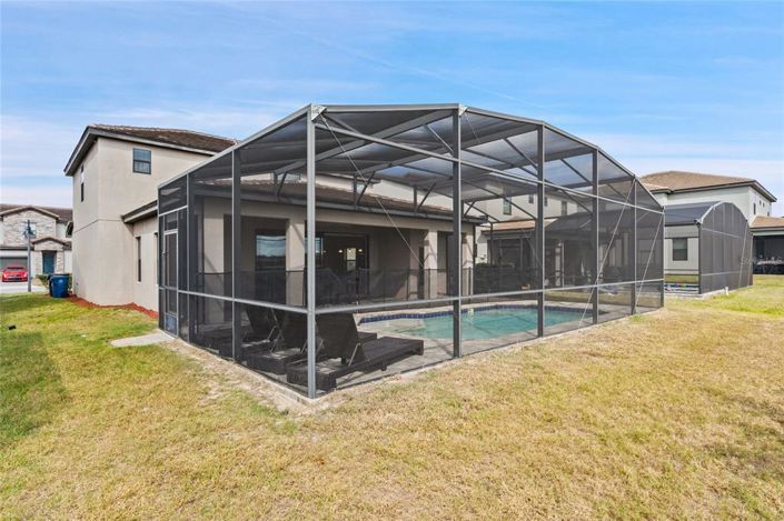 Image No.32-4 Bed Property for sale