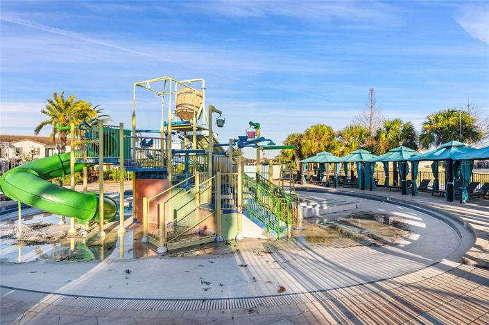 Image No.37-Propriété de 4 chambres à vendre à Haines City