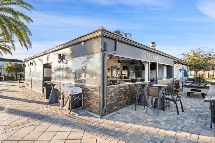 Image No.38-Propriété de 4 chambres à vendre à Haines City