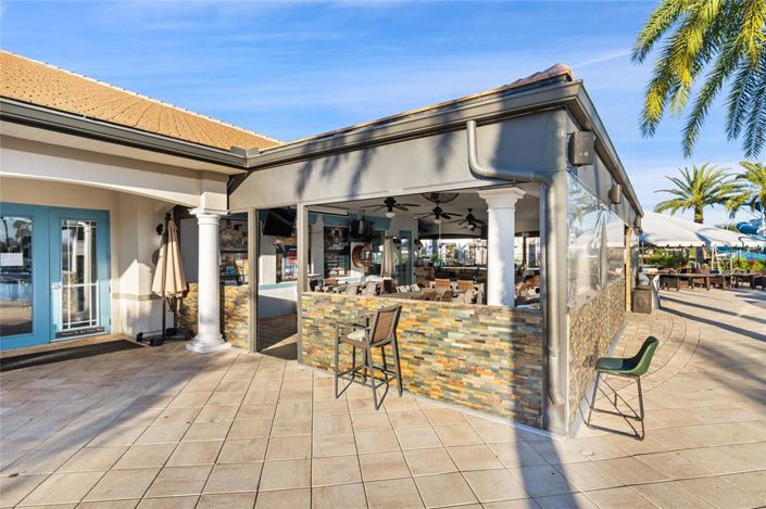 Image No.39-Propriété de 4 chambres à vendre à Haines City