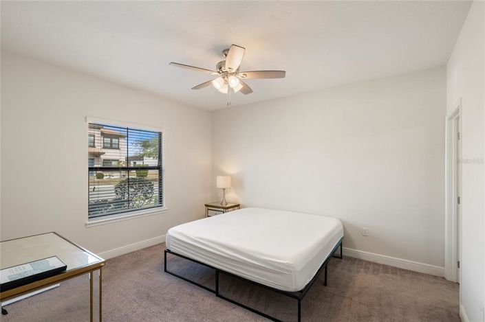 Image No.4-Propriété de 4 chambres à vendre à Haines City