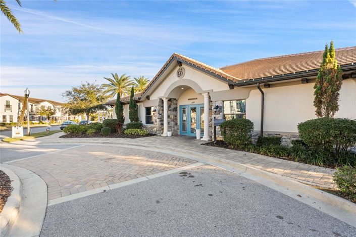 Image No.40-Propriété de 4 chambres à vendre à Haines City