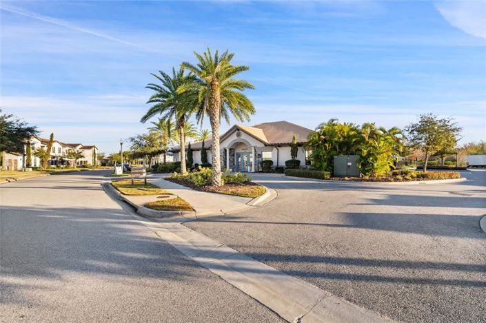 Image No.41-Propriété de 4 chambres à vendre à Haines City