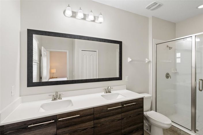 Image No.6-Propriété de 4 chambres à vendre à Haines City