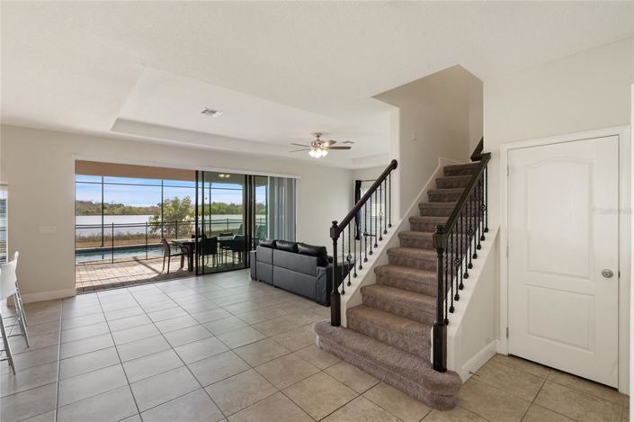 Image No.7-4 Bed Property for sale