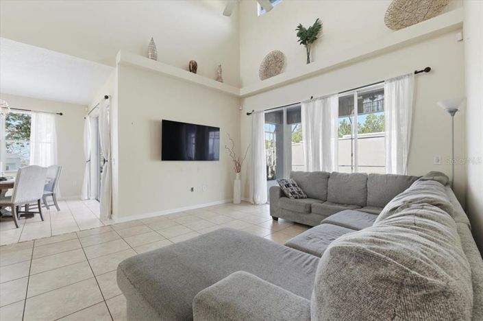 Image No.12-Propriété de 5 chambres à vendre à Haines City