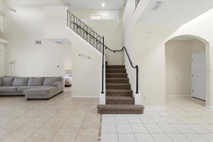 Image No.14-Propriété de 5 chambres à vendre à Haines City