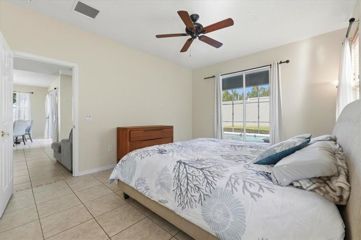 Image No.17-Propriété de 5 chambres à vendre à Haines City