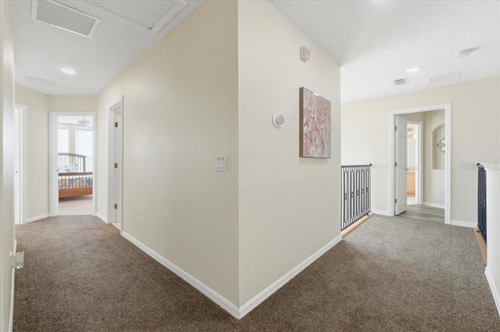 Image No.20-Propriété de 5 chambres à vendre à Haines City