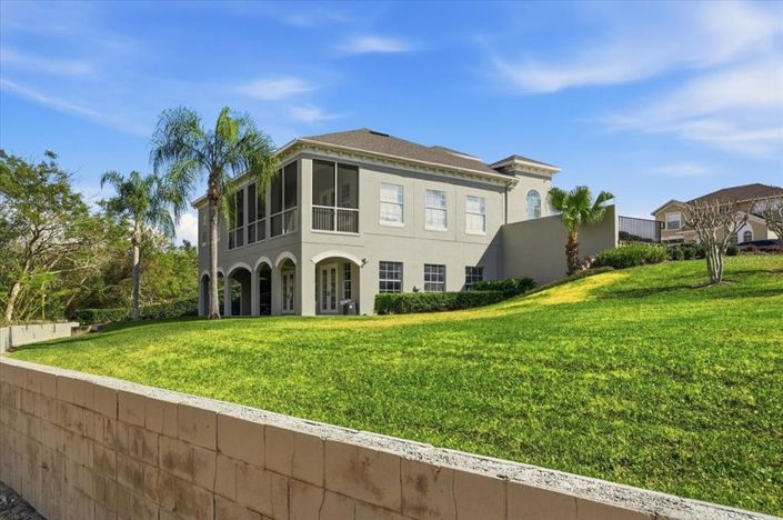 Image No.32-Propriété de 5 chambres à vendre à Haines City