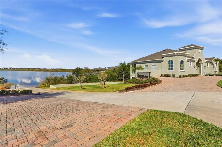 Image No.34-Propriété de 5 chambres à vendre à Haines City