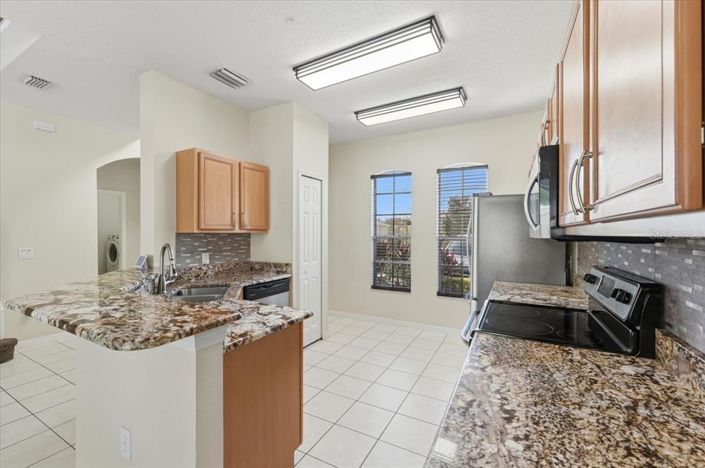 Image No.8-Propriété de 5 chambres à vendre à Haines City