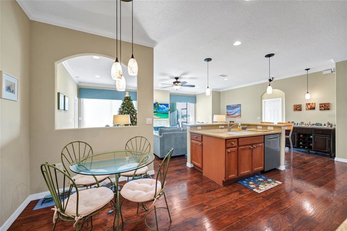 Image No.17-Propriété de 3 chambres à vendre à Haines City