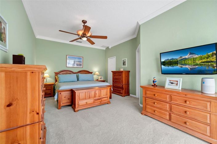 Image No.20-Propriété de 3 chambres à vendre à Haines City