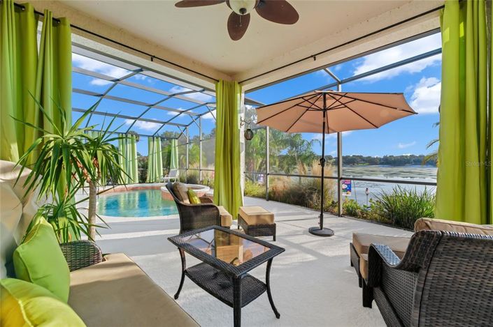 Image No.28-Propriété de 3 chambres à vendre à Haines City