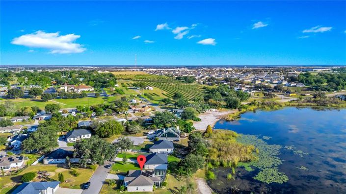 Image No.37-Propriété de 3 chambres à vendre à Haines City